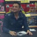 katie ann andre - @AndreKatie - Twitter