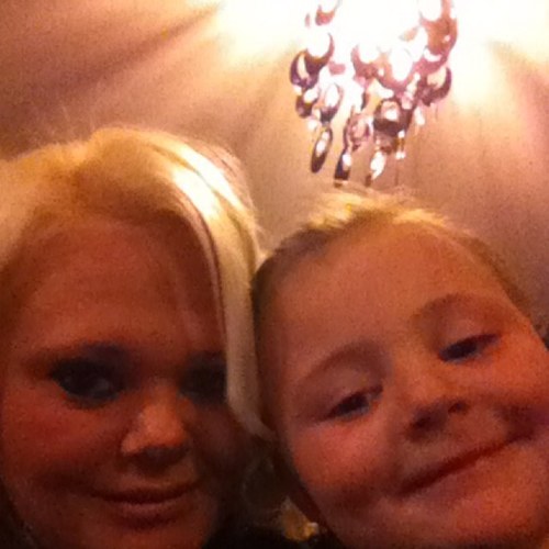 keeleysmomxxx's profile picture. 