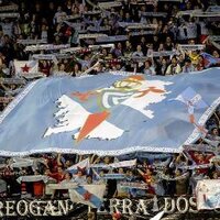 Emilio Louro (@milucholouro) 's Twitter Profile