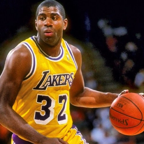 Espacio dedicado al mundo del #Deporte,del #Baloncesto en general de la #NBA en particular #dormiresdecobardes #NBAplus