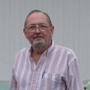 Bruce McDowell - @bruceerm - Twitter