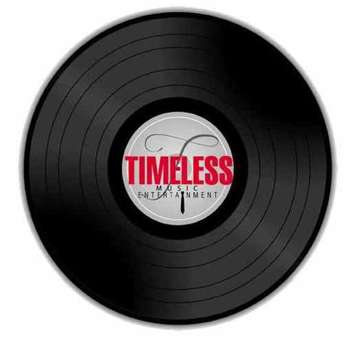 _TimelessEnt's profile picture. Atlanta based record label. 
For Inquaries please email: Timelessentgroup1@gmail.com