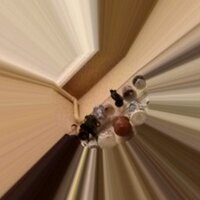 esensoso (@esenkg) Twitter profile photo