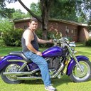 ricky craddock - @craddock389 - Twitter