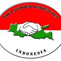 JavaScoot'Rendezvous (@infojsr) 's Twitter Profile