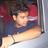 c4click's profile image
