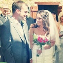 Fiona Bond - @fi_bond - Twitter