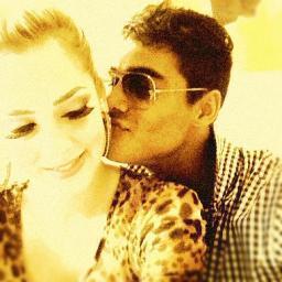 Não vivo sem vcs,por vcs eu morreria,tudo é mais gostoso quando eu vejo vcs,os melhores do mundo.sice:02\07\12