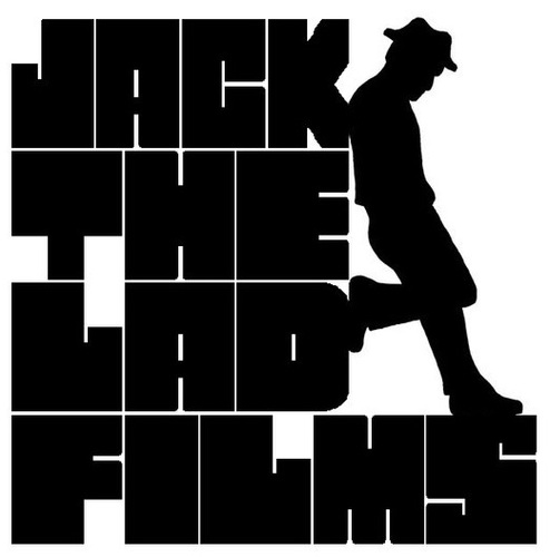 JackTheLadFilms Profile Picture