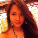 Chong Pei Chee - @peichee - Twitter