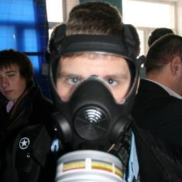 Даже Иисус не всем нравился, что уж говорить обо мне.