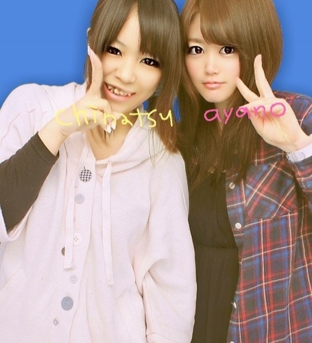 あやの たむけんの学校へ行こう淀工や O 吹奏楽の女の子達自分らで髪切ってたん懐かしい 笑 あやの たむけんの学校へ行こう淀工や O 吹奏楽の女の子達自分らで髪切ってたん懐かしい 笑