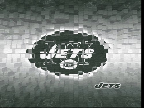 NyJetsAnalyst's profile picture. A place where Jet fans Can talk Jets