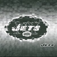 NyJetsAnalyst (@nyjetsanalyst) 's Twitter Profile