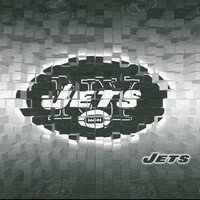 NyJetsAnalyst(@NyJetsAnalyst) 's Twitter Profileg