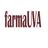 farmaUVA's profile image