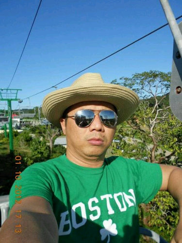 mathewbrewer's profile picture. This my life story,,Life for Struggle,,Love my son Valenzo,,