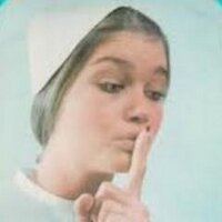 #Patrasto (@palomatrasto) 's Twitter Profile