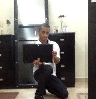 MR-E_95@hotmail.com
My pin : 22C22EF6