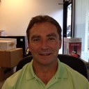 Mark Sidwell - @SidwellMark - Twitter