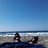 fountou_g's profile image