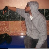 Rell (@rellyr510) 's Twitter Profile