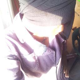 RizikiR's profile picture. 