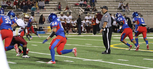 Junior c/o 2014 nights always its darkest just before the dawn. Acoustic / Alternative music # va. football #44