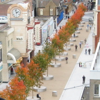 Reigate and Banstead Councillors (@rbbccouncillors) 's Twitter Profile