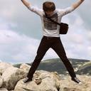 Elliot Shaw - @Ellioto123 - Twitter