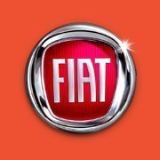 FIAT O MELHOR  CARRO DO PAIS