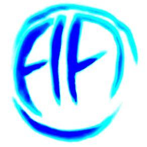 abstractanthem's profile picture. 