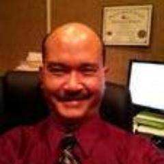 BaldwinJeong's profile picture. Baldwin Jeong, CHSP,CHRM
Director of Sales and Marketing
Nellis Suites at Main Gate Hotel
