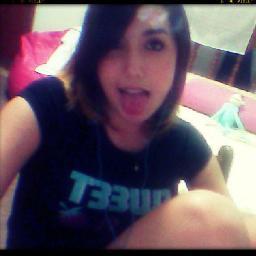 [...] Meu ammr ♥ Mateus ! . namrado meuu ;3
