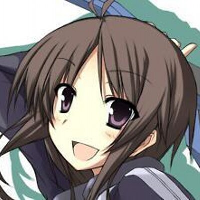 オリオトライ 真喜子 Anotherplay3 のツイプロ