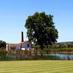 Foressos Golf (@foressosgolf) Twitter profile photo Foressos Golf (@foressosgolf) Twitter profile photo
