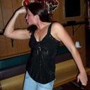 Sasha Hendrickson - @FireBallBaby - Twitter