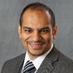 Aliasger Salem (@aliasgersalem) Twitter profile photo Aliasger Salem (@aliasgersalem) Twitter profile photo