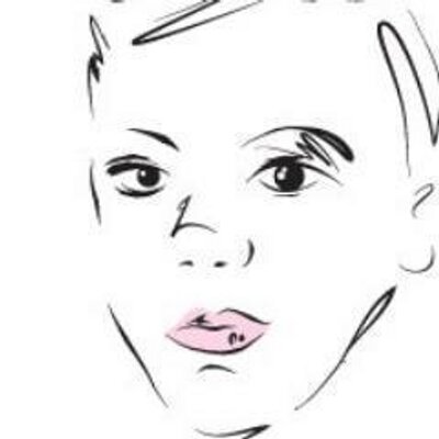 Profile Picture of LANDON LUCEV (@LANDONLUCEV) on Twitter