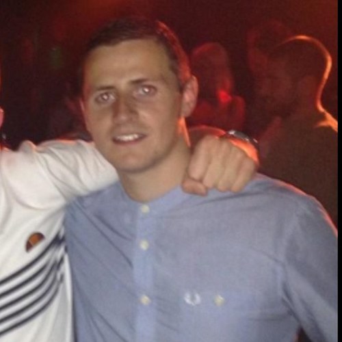 Az_twits's profile picture. 