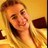 Olivia_ruse_316's profile image
