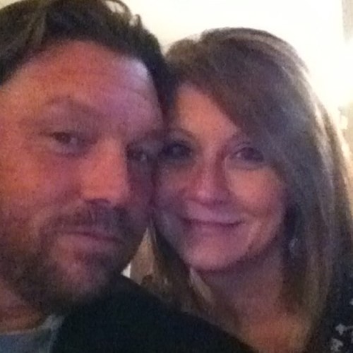 jeffandjenhall's profile picture. Oncology RN