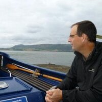 Craig Caldwell (@asd_n_craigc) 's Twitter Profile