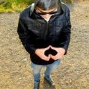 Felipe Mandujano - @Felishoro9 - Twitter