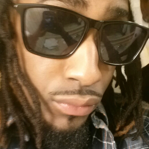 HamiltonLaMont's profile picture. Worried bout a Hater, not Me ... Turnt to tha Max no Sleep.. 100 joints to tha face ....FUCK WHAT BITCH NIGGA SAY BOUT ME