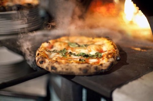 Pianapizza's profile picture. Artisian pizza concept in search of its location.