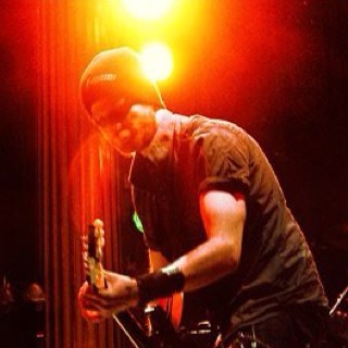 LNirbrant's profile picture. 