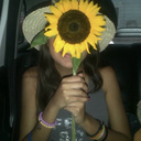 Eloísa Romero - @EloRomero23 - Twitter