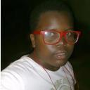 Robert norman boss - @norman_boss - Twitter