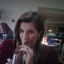 Maria Lyle - @maria77green - Twitter